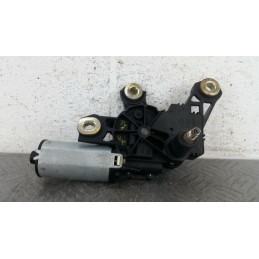 MOTORINO TERGICRISTALLI POSTERIORE VW SHARAN DAL 2000 AL 2010 COD. 7M3955711  2400000045250