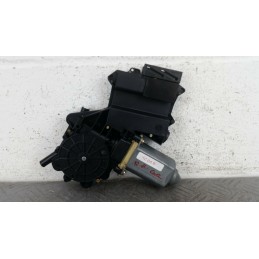 MOTORINO ALZAVETRO ALZACRISTALLI POST. DX VW SHARAN DAL 2000-2004 COD. 7M3959812  1707994324608