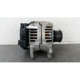 ALTERNATORE VW SHARAN ( MARK 1A ) 1.9 TDI DAL 2000 AL 2004 COD. 038903023L  2400000045441