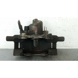 PINZA FRENO ANT. SX VW SHARAN ( MARK 1A ) 1.9 TDI DAL 2000 - 2004 COD. 7M3615105  2400000045465