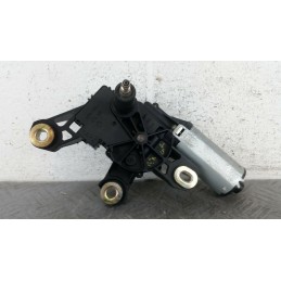 MOTORINO TERGICRISTALLI POSTERIORE VW SHARAN DAL 2000 AL 2010 COD. 7M3955711  2400000045250