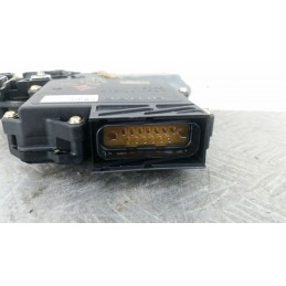 MOTORINO ALZAVETRO ALZACRISTALLI POST. DX VW SHARAN DAL 2000-2004 COD. 7M3959812  1707994324608