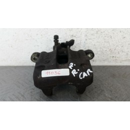 PINZA FRENO POST. SX VW SHARAN ( MARK 1A ) 1.9 TDI DAL 2000 AL 2004  2400000045533