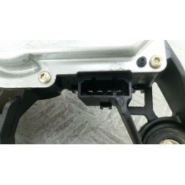 MOTORINO TERGICRISTALLI POSTERIORE VW SHARAN DAL 2000 AL 2010 COD. 7M3955711  2400000045250