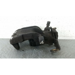 PINZA FRENO POST. SX VW SHARAN ( MARK 1A ) 1.9 TDI DAL 2000 AL 2004  2400000045533