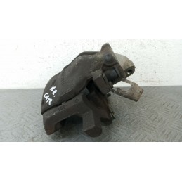 PINZA FRENO ANT. SX VW SHARAN ( MARK 1A ) 1.9 TDI DAL 2000 - 2004 COD. 7M3615105  2400000045465