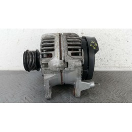 ALTERNATORE VW SHARAN ( MARK 1A ) 1.9 TDI DAL 2000 AL 2004 COD. 038903023L  2400000045441