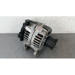 ALTERNATORE VW SHARAN ( MARK 1A ) 1.9 TDI DAL 2000 AL 2004 COD. 038903023L  2400000045441