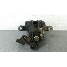 PINZA FRENO POST. SX VW SHARAN ( MARK 1A ) 1.9 TDI DAL 2000 AL 2004  2400000045533