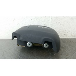 AIRBAG VOLANTE KIA CARENS DAL 2002 AL 2006 2 SERIE  2400000045472