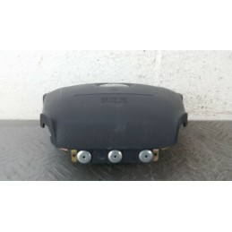 AIRBAG VOLANTE KIA CARENS DAL 2002 AL 2006 2 SERIE  2400000045472