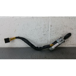 BLOCCHETTO ACCENSIONE RENAULT TWINGO 1 SERIE DAL 1993 AL 2007 (VALEO)  2400000045625