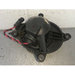 VENTOLA RISCALDAMENTO INTERNO CHRYSLER PT CRUISER 2.0 B DAL 2000 AL 2010  2400000046110