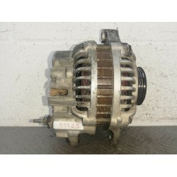 ALTERNATORE CHRYSLER PT CRUISER DAL 2000 AL 2010 COD 5033054AB  2400000046424