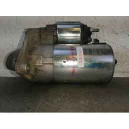 MOTORINO AVVIAMENTO LANCIA Y 1.2 BENZINA DAL 2003 AL 2010 COD. F000AL0320  2400000046127