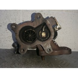 TURBINA FORD FUSION 1.4 D. DEL 2007 COD. 54351014861  2400000047131