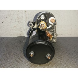 MOTORINO AVVIAMENTO CITROEN C3 1.6 HDI DAL 2002 AL 2010  2400000047308