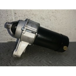 MOTORINO AVVIAMENTO CITROEN C3 1.6 HDI DAL 2002 AL 2010  2400000047308