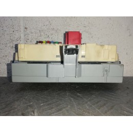 CENTRALINA BODY COMPUTER ALFA ROMEO 159 1.9 JTDM DAL 2005 AL 2010 COD. 60681000/  2400000047230