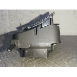 QUADRO STRUMENTI BENZINA, ACQUA, TURBO ALFA ROMEO 159 1.9 JTDM DAL 2005 AL 2011  2400000047216