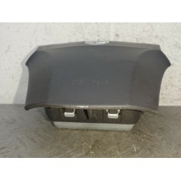 AIRBAG VOLANTE VOLVO V50 DEL 2006 COD. 30615725/601407700  2400000046967