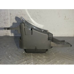 QUADRO STRUMENTI BENZINA, ACQUA, TURBO ALFA ROMEO 159 1.9 JTDM DAL 2005 AL 2011  2400000047216