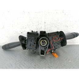 DEVIOLUCI COMPLETO CONTATTO SPIRALATO RENAULT KANGOO (MK1) DAL 1997 AL 2008  2400000048602