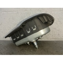 AIRBAG VOLANTE VOLVO V50 DEL 2006 COD. 30615725/601407700  2400000046967