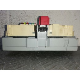 CENTRALINA BODY COMPUTER ALFA ROMEO 159 1.9 JTDM DAL 2005 AL 2010 COD. 60681000/  2400000047230