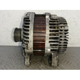 ALTERNATORE RENAULT ESPACE 2.0 D DAL 2002 AL 2014  2400000042396