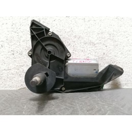 MOTORINO TERGICRISTALLO POST. RENAULT SCENIC 1 SERIE DAL 1999 AL 2003  2400000052104