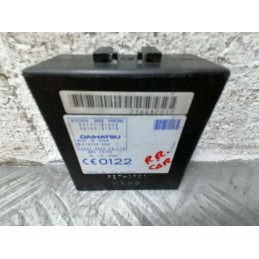 CENTRALINA CHIUSURA SPORTELLI PORTE DAIHATSU SIRION 2 SERIE DAL 2005 IN POI  2400000050032