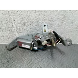 MOTORINO TERGICRISTALLO POSTERIORE DAEWOO MATIZ 1 SERIE DAL 1998 AL 2007  2400000052296