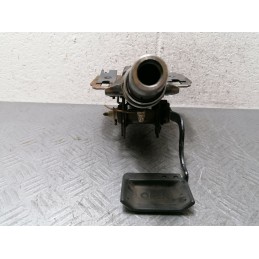 PIANTONE DELLO STERZO VW GOLF IV DAL 1997 AL 2007 COD. 1J1419501EG  2400000049975