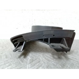 RIVESTIMENTO PIANTONE DELLO STERZO CHRYSLER 300C DAL 2004 AL 2011  2400000050353