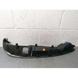 RIVESTIMENTO INFERIORE QUADRO STRUMENTI RENAULT SCENIC 3 SERIE 2009-2016  2400000050933