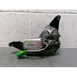 MOTORINO TERGICRISTALLO POST. RENAULT SCENIC 1 SERIE DAL 1999 AL 2003  2400000052104