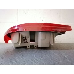 FANALE FANALINO STOP POST. DX OPEL CORSA B DAL 1993 AL 2000 COD. GM45022R  2400000053019