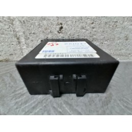 CENTRALINA CHIUSURA SPORTELLI PORTE DAIHATSU SIRION 2 SERIE DAL 2005 IN POI  2400000050032