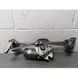 MOTORINO TERGICRISTALLI ANTERIORE TOYOTA YARIS 1 SERIE DAL 1999 AL 2005  2400000050650