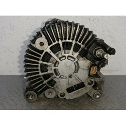 ALTERNATORE RENAULT ESPACE 2.0 D DAL 2002 AL 2014  2400000042396