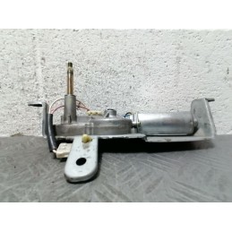 MOTORINO TERGICRISTALLO POSTERIORE DAEWOO MATIZ 1 SERIE DAL 1998 AL 2007  2400000052296