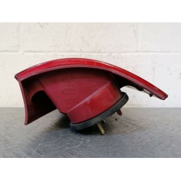 FANALE FANALINO STOP POST. DX RENAULT MEGANE SW DAL 1995 AL 2001 COD. 39680751  2400000052753