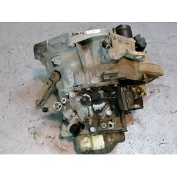 CAMBIO MANUALE FIAT 500 1.1 B. DAL 1994 AL 1998 COD 7780656  2400000049265