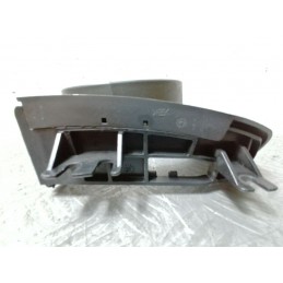 RIVESTIMENTO PIANTONE DELLO STERZO CHRYSLER 300C DAL 2004 AL 2011  2400000050353