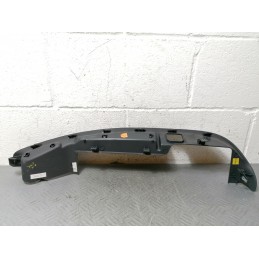 RIVESTIMENTO INFERIORE QUADRO STRUMENTI RENAULT SCENIC 3 SERIE 2009-2016  2400000050933