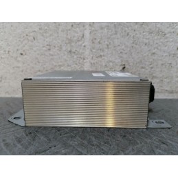 CENTRALINA AMPLIFICAZIONE AUDIO AUDI A4 (B7) DAL 2004 AL 2008  2400000051497