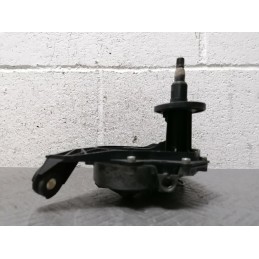 MOTORINO TERGICRISTALLO POST. RENAULT SCENIC 1 SERIE DAL 1999 AL 2003  2400000052104