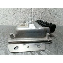 CENTRALINA MOTORE HYUNDAI ATOS PRIME 1.1 B. DAL 1997 AL 2008  2400000052302