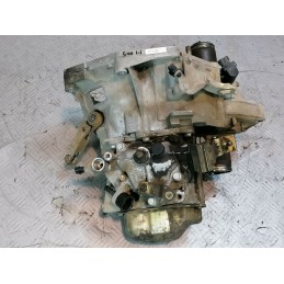 CAMBIO MANUALE FIAT 500 1.1 B. DAL 1994 AL 1998 COD 7780656  2400000049265